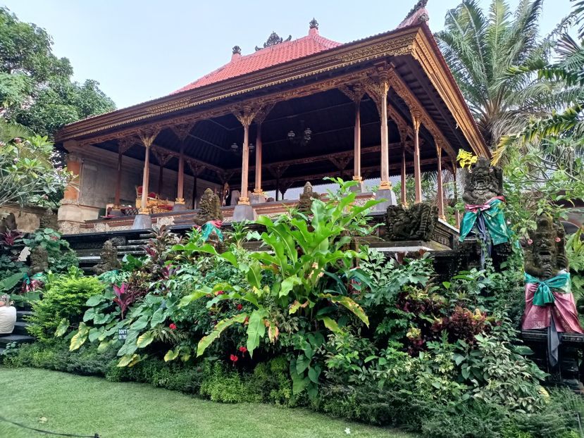 IMG20250524124824 - 7 Ubud