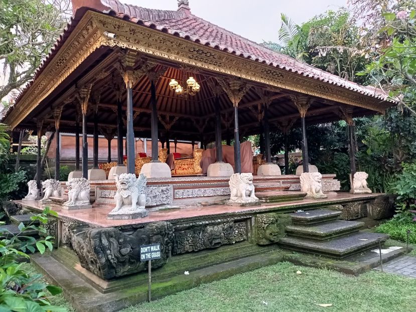IMG20250524124831 - 7 Ubud
