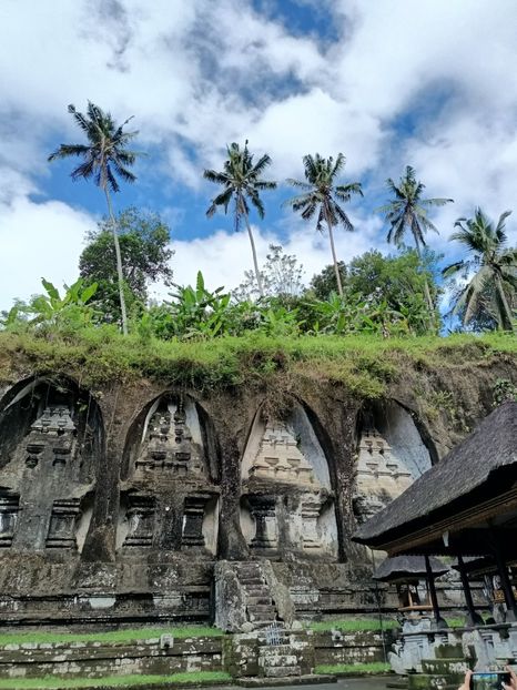 IMG20250525050017 - 7 Ubud