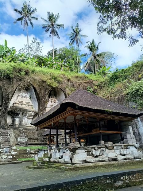 IMG20250525050022 - 7 Ubud