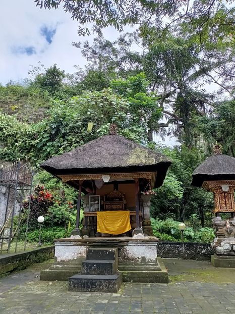 IMG20250525050027 - 7 Ubud