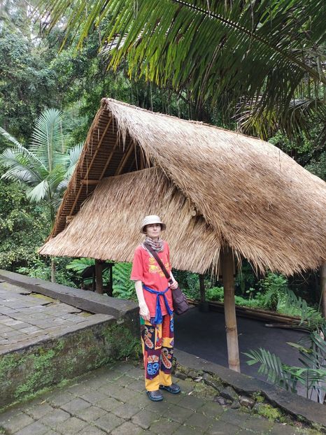 IMG20250525050055 - 7 Ubud