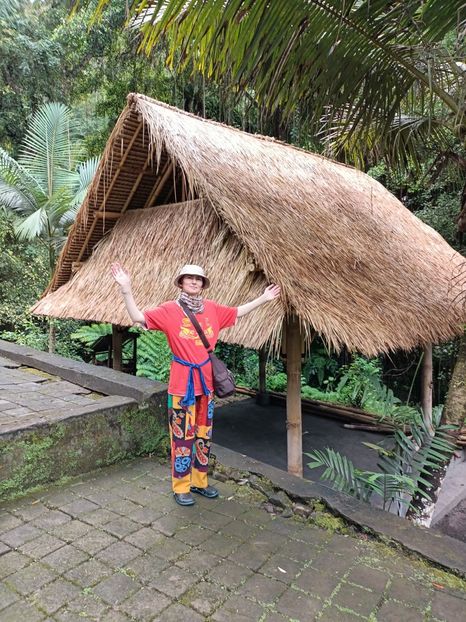 IMG20250525050059 - 7 Ubud