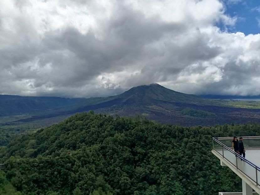 IMG20250525065914 - 7 Ubud