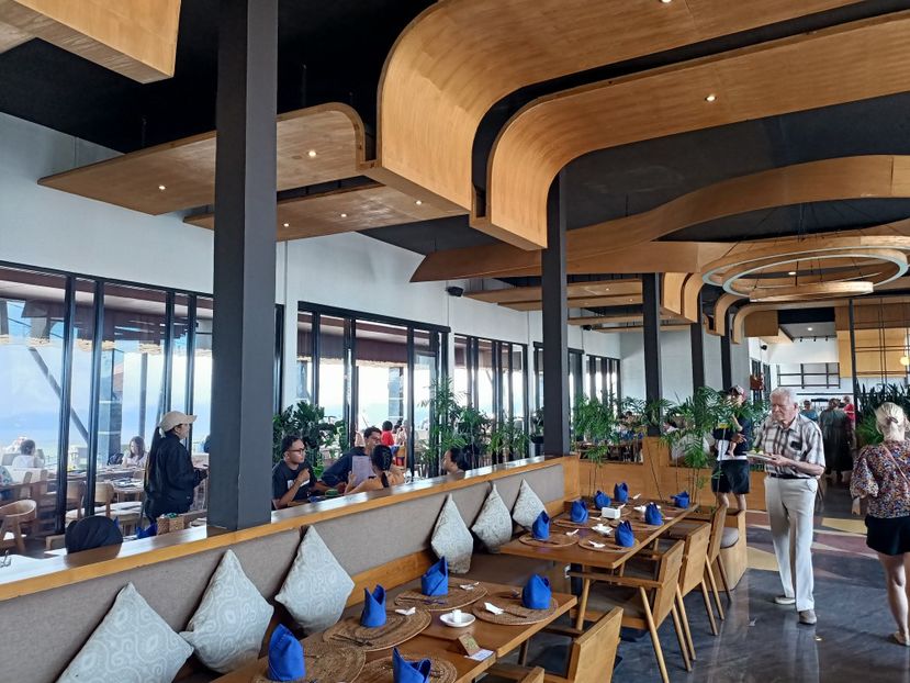 IMG20250525070747 - 7 Ubud