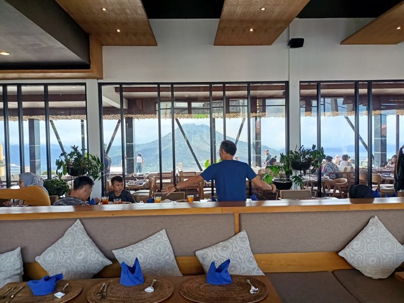 IMG20250525070751 - 7 Ubud