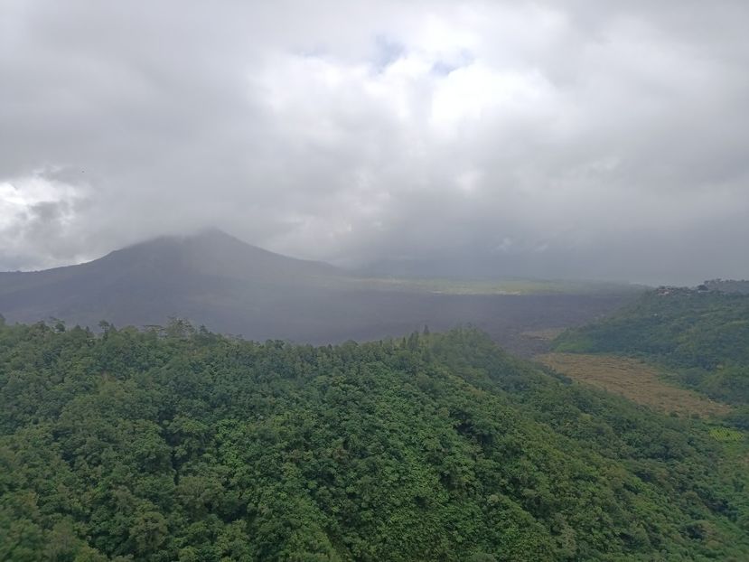 IMG20250525073359 - 7 Ubud