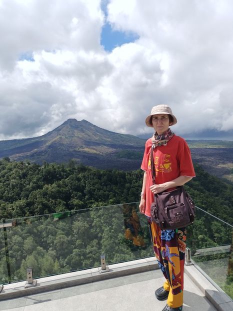 IMG20250525074643 - 7 Ubud