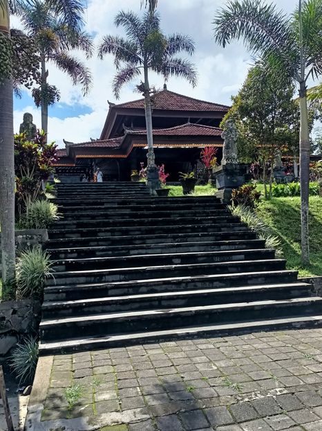 IMG20250525091915 - 8 Ubud 2