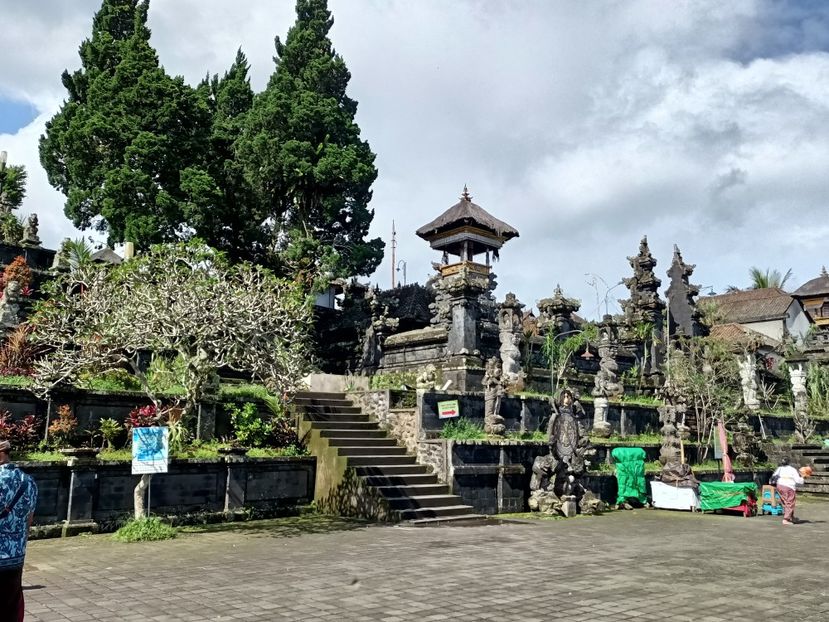 IMG20250525092106 - 8 Ubud 2