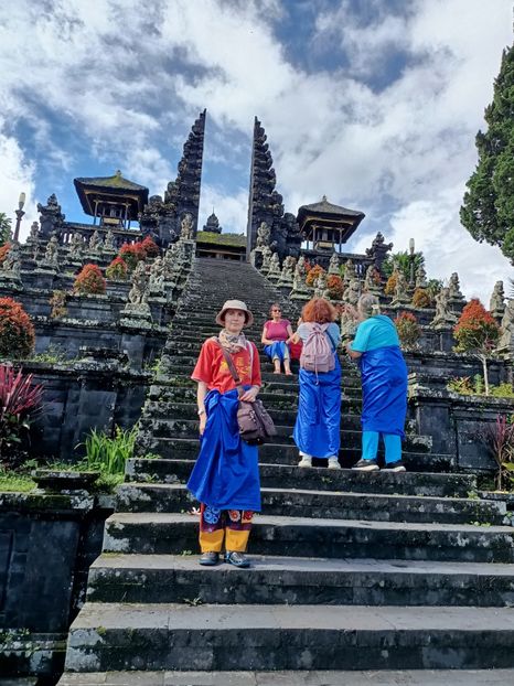 IMG20250525092812 - 8 Ubud 2