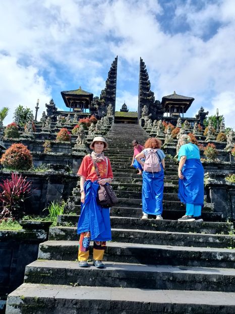 IMG20250525092821 - 8 Ubud 2