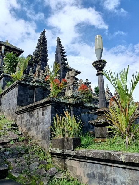 IMG20250525092902 - 8 Ubud 2