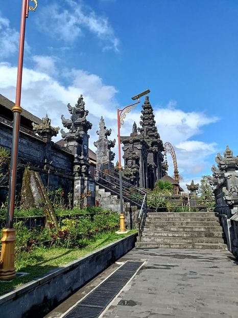 IMG20250525093047 - 8 Ubud 2