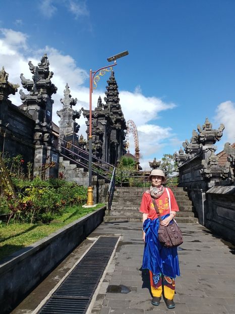 IMG20250525093124 - 8 Ubud 2