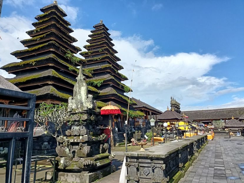IMG20250525093222 - 8 Ubud 2