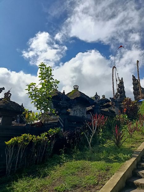 IMG20250525093253 - 8 Ubud 2