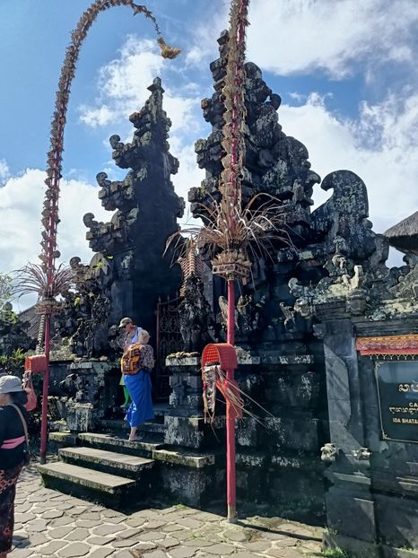 IMG20250525093331 - 8 Ubud 2