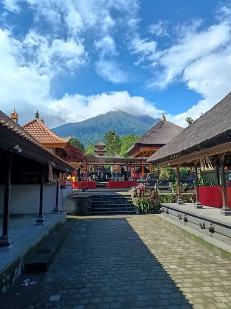 IMG20250525093411 - 8 Ubud 2