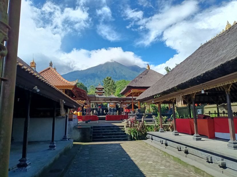 IMG20250525093414 - 8 Ubud 2