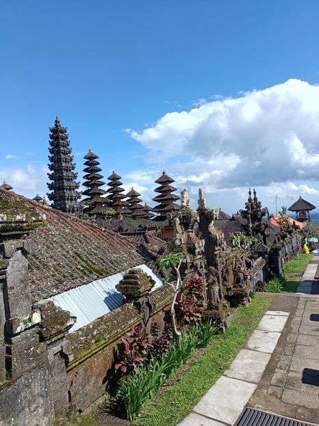 IMG20250525093743 - 8 Ubud 2