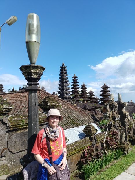 IMG20250525093803 - 8 Ubud 2