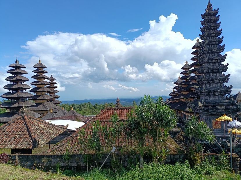 IMG20250525094013 - 8 Ubud 2