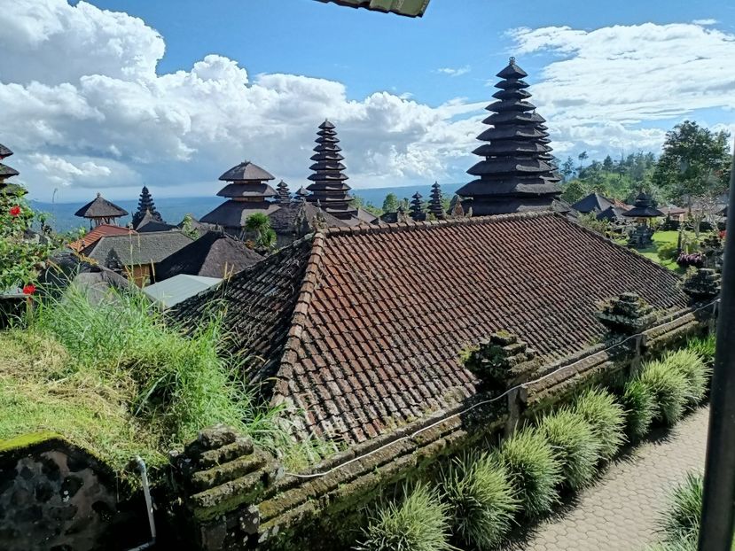 IMG20250525094136 - 8 Ubud 2