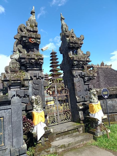 IMG20250525094511 - 8 Ubud 2