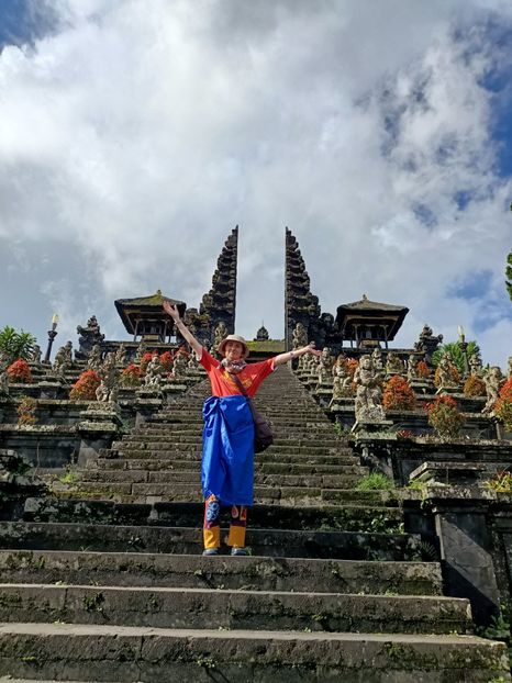IMG20250525095517 - 8 Ubud 2