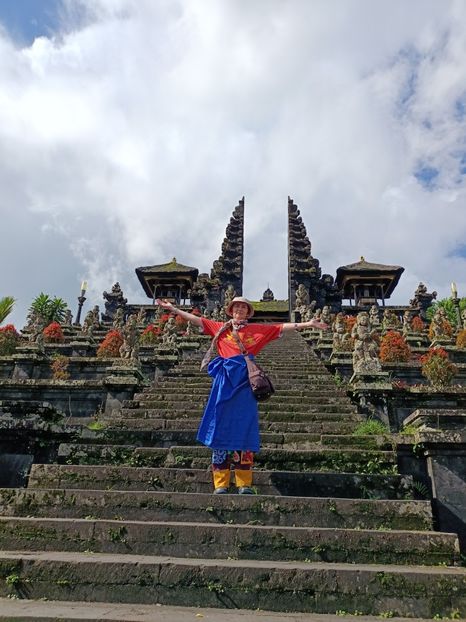 IMG20250525095527 - 8 Ubud 2