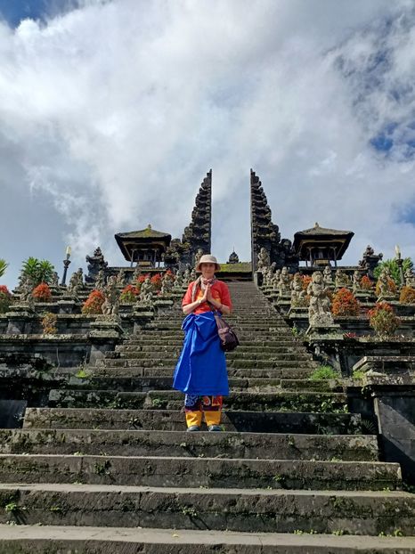 IMG20250525095536 - 8 Ubud 2