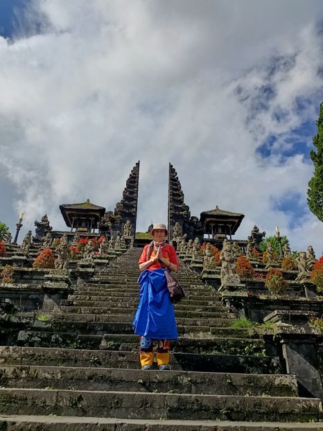 IMG20250525095540 - 8 Ubud 2