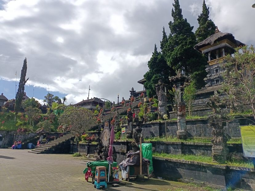 IMG20250525095756 - 8 Ubud 2