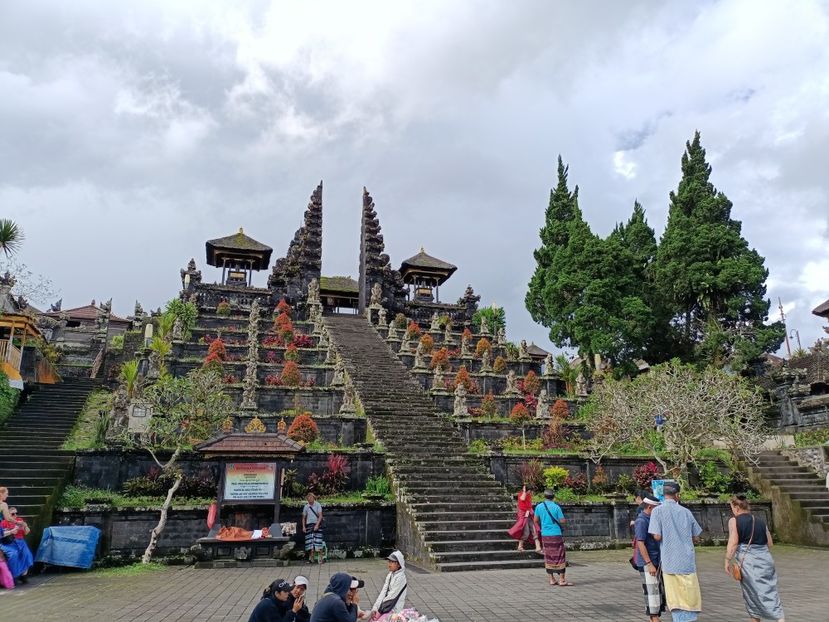 IMG20250525100237 - 8 Ubud 2