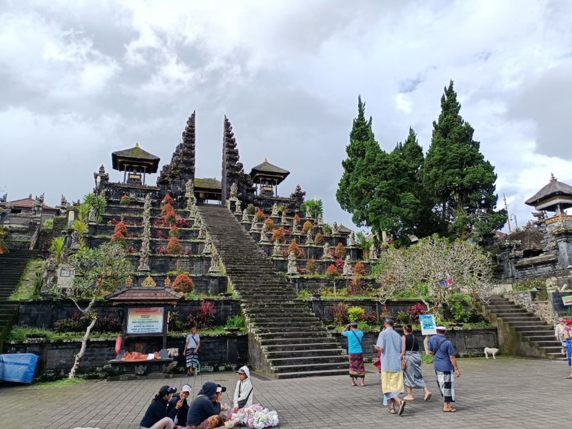 IMG20250525100239 - 8 Ubud 2