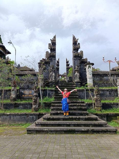 IMG20250525100333 - 8 Ubud 2