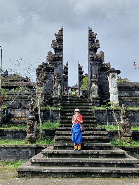 IMG20250525100342 - 8 Ubud 2