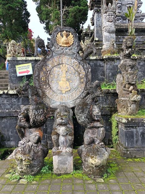 IMG20250525100423 - 8 Ubud 2