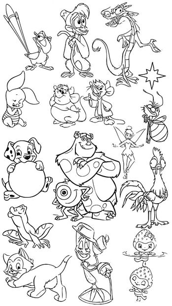  - 02 disney și altele 00 01
