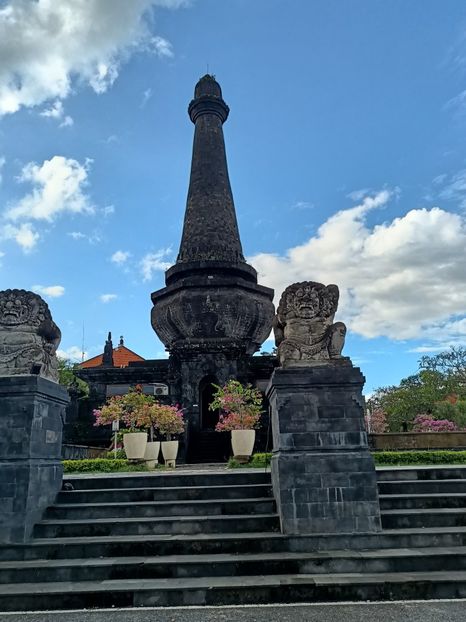 IMG20250525112743 - 8 Ubud 2