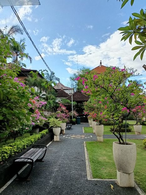 IMG20250525112835 - 8 Ubud 2