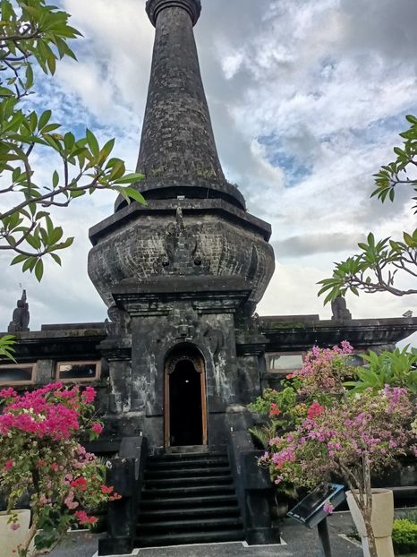 IMG20250525113000 - 8 Ubud 2