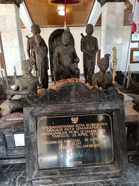 IMG20250525113312 - 8 Ubud 2