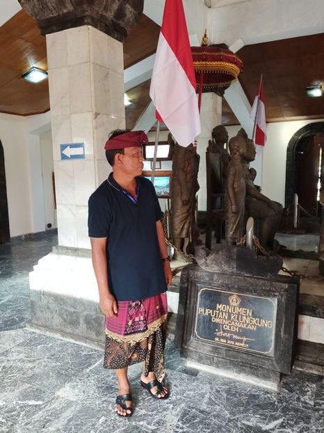 IMG20250525113337 - 8 Ubud 2