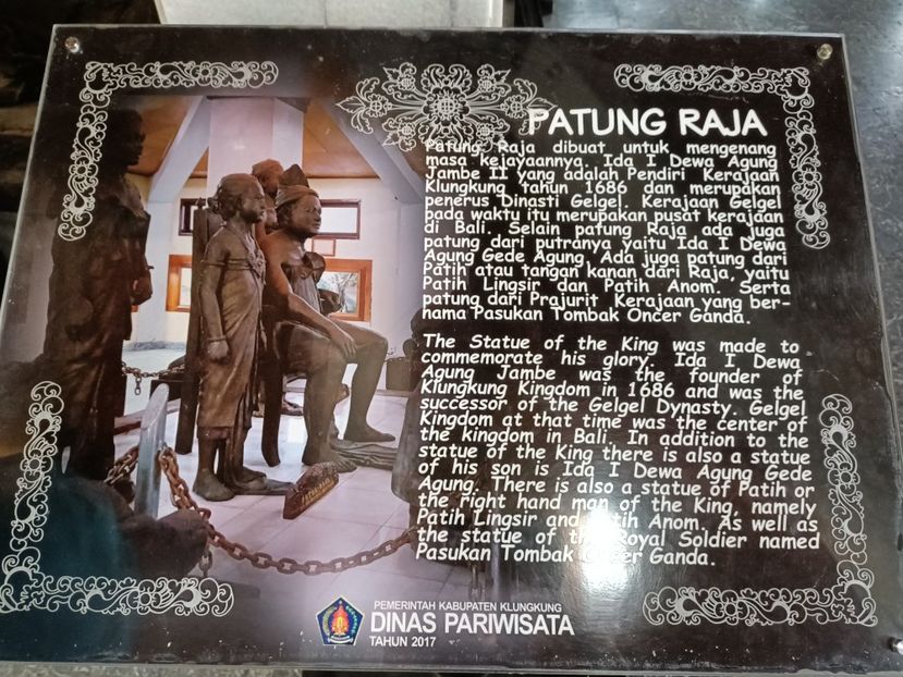 IMG20250525113419 - 8 Ubud 2