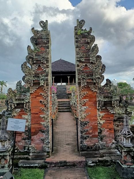 IMG20250525114644 - 8 Ubud 2