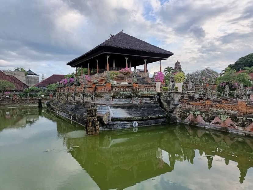 IMG20250525114709 - 8 Ubud 2