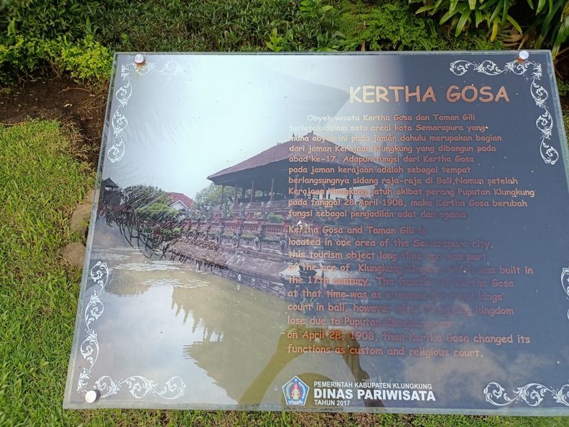 IMG20250525114726 - 8 Ubud 2