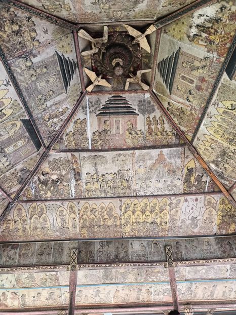 IMG20250525114808 - 8 Ubud 2